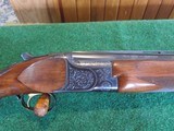 Charles Daly Miroku 12 ga. - 6 of 7