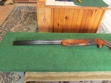 Charles Daly Miroku 12 ga. - 4 of 7