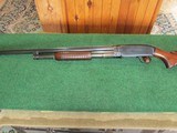 Winchester model 12 12 ga. - 3 of 7
