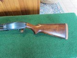 Winchester model 12 12 ga. - 2 of 7
