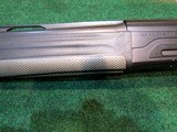 Beretta A 391 Extrema 2
12 ga. 28" barrel - 6 of 12