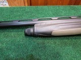 Beretta A 391 Extrema 2
12 ga. 28" barrel - 5 of 12