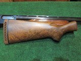 remington 870 12 ga - 10 of 13