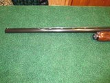 remington 870 12 ga - 7 of 13