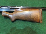 remington 870 12 ga - 4 of 13