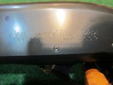remington 870 12 ga - 11 of 13