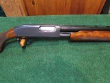 remington 870 12 ga - 13 of 13