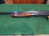 remington 870 12 ga - 9 of 13