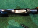 remington 870 12 ga - 1 of 13