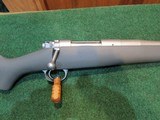 Kimber Montana 84M .308 - 9 of 11
