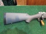 Kimber Montana 84M .308 - 7 of 11