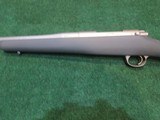 Kimber Montana 84M .308 - 10 of 11