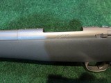 Kimber Montana 84M .308 - 1 of 11