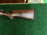 CZ 457 American .22 long rifle - 7 of 9