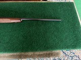 CZ 457 American .22 long rifle - 2 of 9