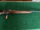 CZ 457 American .22 long rifle - 6 of 9