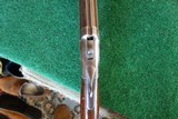 Iver Johnson 410 ga.