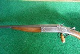 Iver Johnson 410 ga.