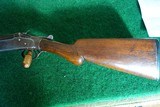 Iver Johnson 410 ga.