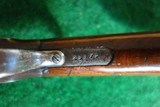 Iver Johnson 410 ga.