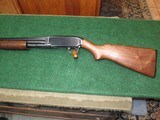 Winchester model 12 16 ga. 28