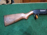 Winchester model 12 16 ga. 28
