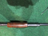 Winchester model 12 16 ga. 28