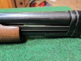 Winchester model 12 16 ga. 28