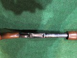 Winchester model 12 16 ga. 28