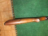 Winchester model 12 16 ga. 28
