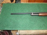 Winchester model 12 16 ga. 28
