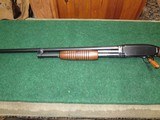 Winchester model 12 16 ga. 28