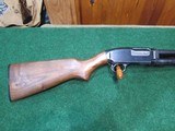 Winchester model 12 16 ga. 28