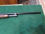 Winchester model 12 16 ga. 28