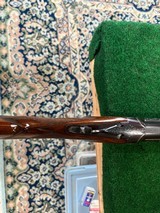 CharlesDaly by Mirouku 12 ga. 30