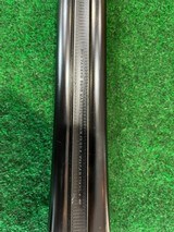 Parker VHE 20 ga. 28