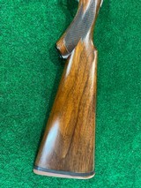 Parker VHE 20 ga. 28