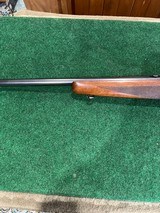 Remington 513 Sporter - 5 of 13