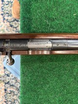 Remington 513 Sporter - 7 of 13