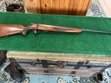 Remington 513 Sporter - 2 of 13