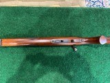 Remington 513 Sporter - 6 of 13