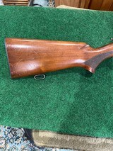 Remington 513 Sporter - 13 of 13
