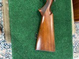 Remington 513 Sporter - 4 of 13