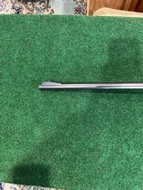 Remington 513 Sporter - 1 of 13