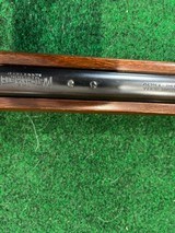 Remington 513 Sporter - 10 of 13