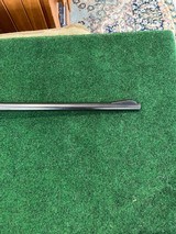 Remington 513 Sporter - 8 of 13