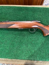 Remington 513 Sporter - 3 of 13