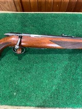 Remington 513 Sporter - 12 of 13
