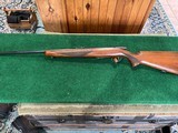 Remington 513 Sporter - 9 of 13