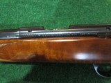 Anschutz 1710 .22 LR - 11 of 11